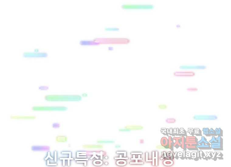 16832552544580whn9ecu7kf.jpeg