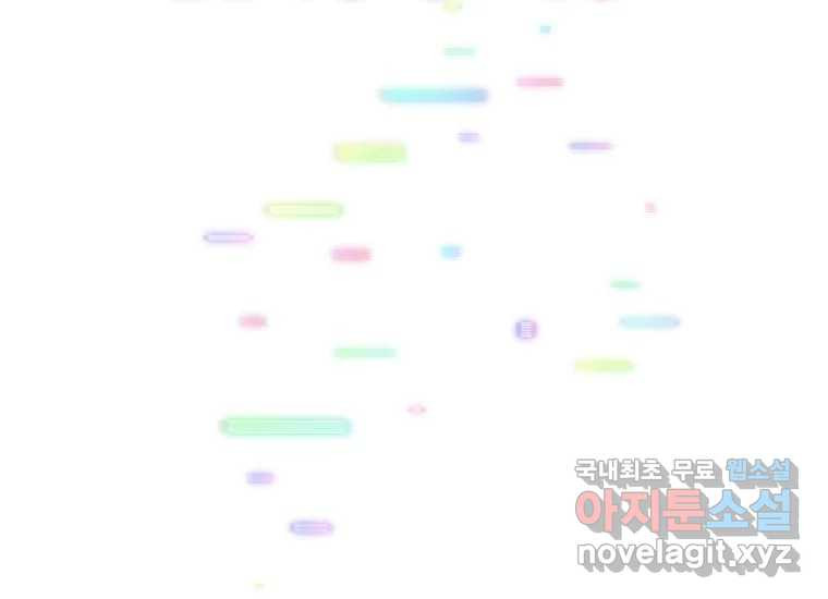 1683255254611110h3bzbpup.jpeg