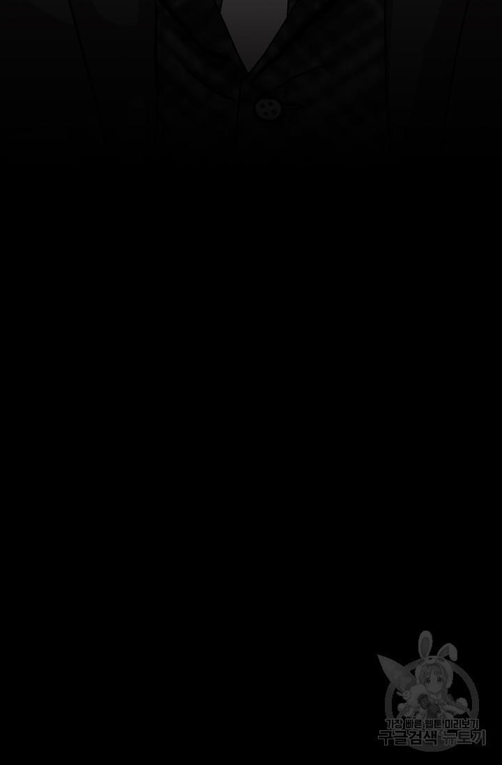 16832551954252v728ga9vm2.jpeg