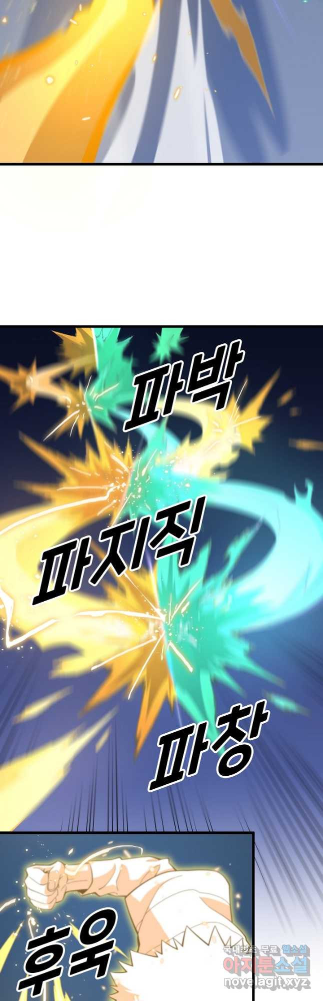 16832522682266uqev04hnk8.jpeg