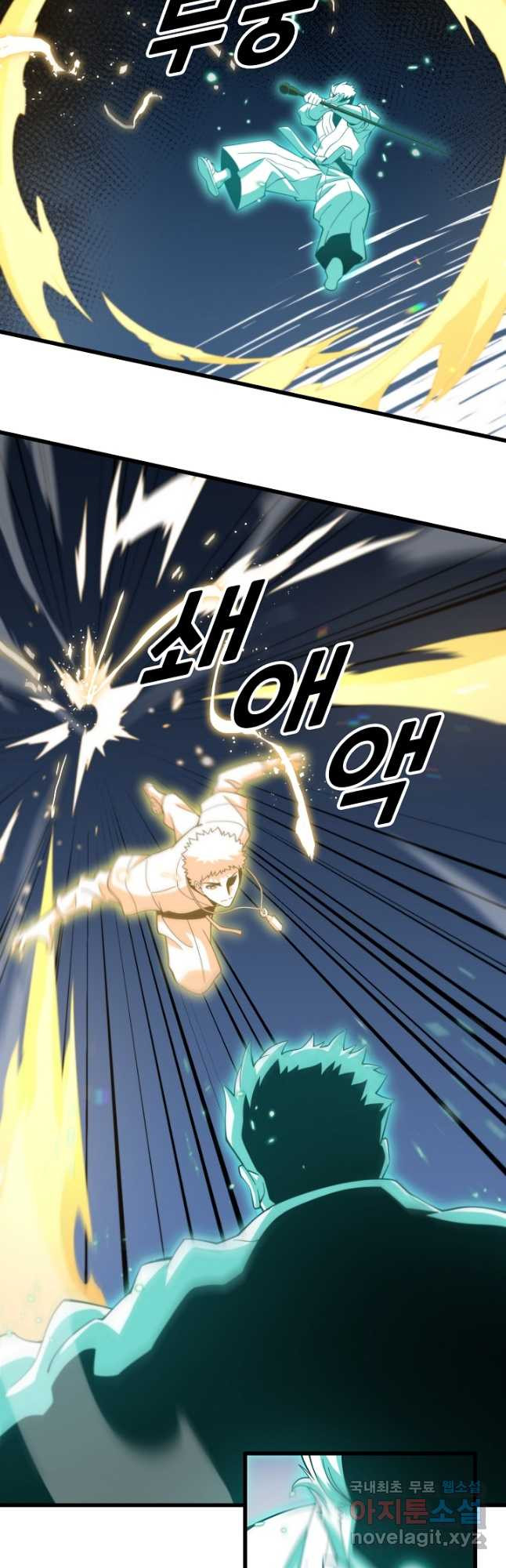 1683252268529rgolo4mf4in.jpeg