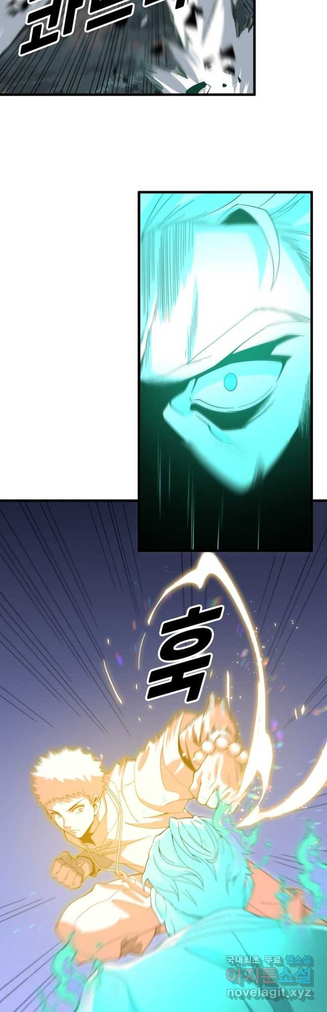 1683252279183381pvolr86w.jpeg