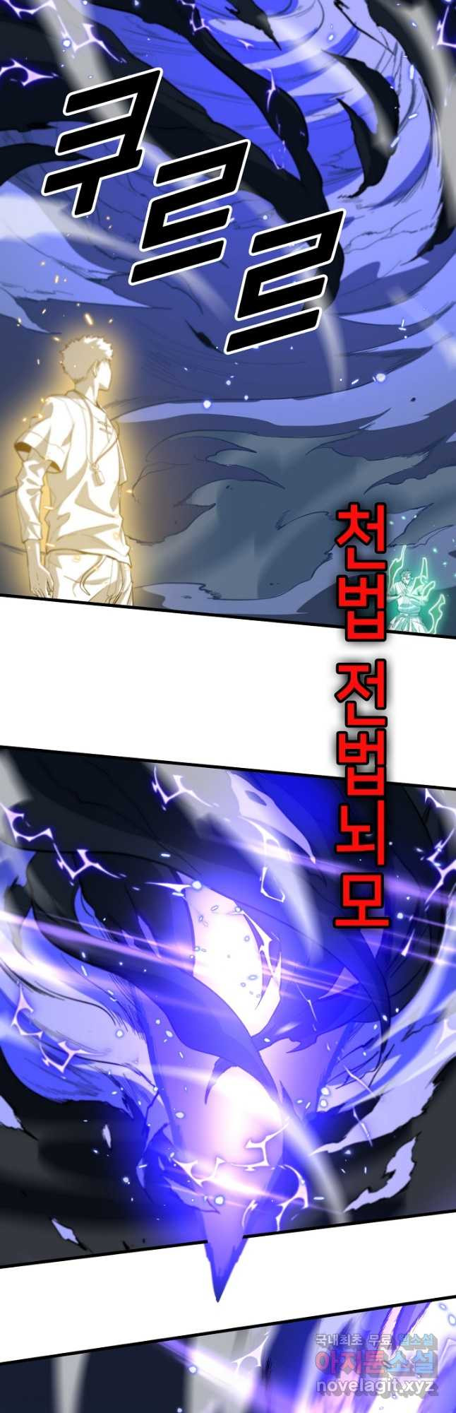 1683252283078gxr86derge8.jpeg