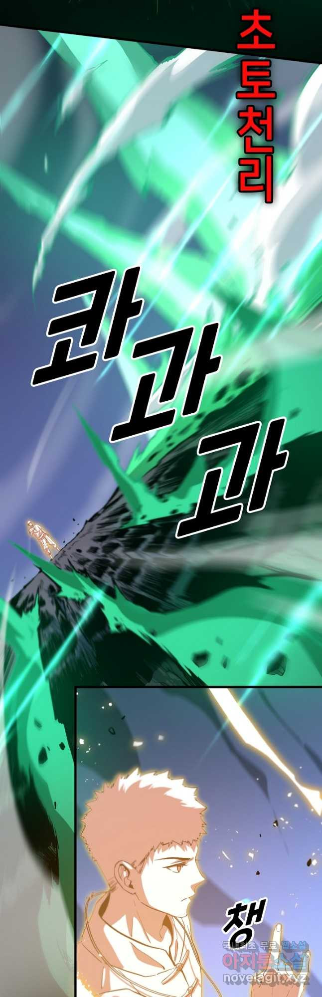 1683252283685rkqzauj0qx.jpeg