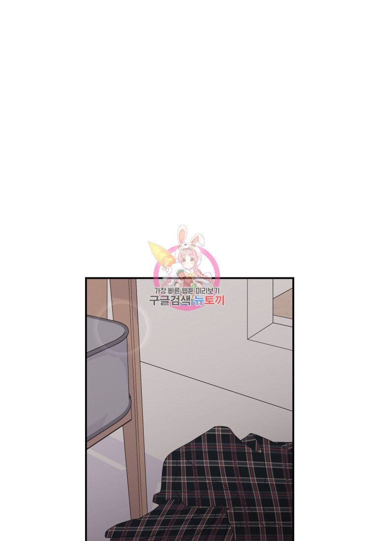 1683256147015elmlxfpa7l6.jpeg