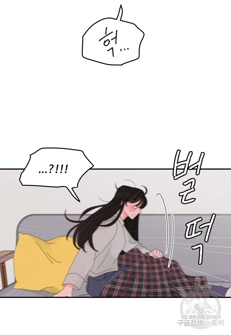 16832561482292cjj87oe5ld.jpeg