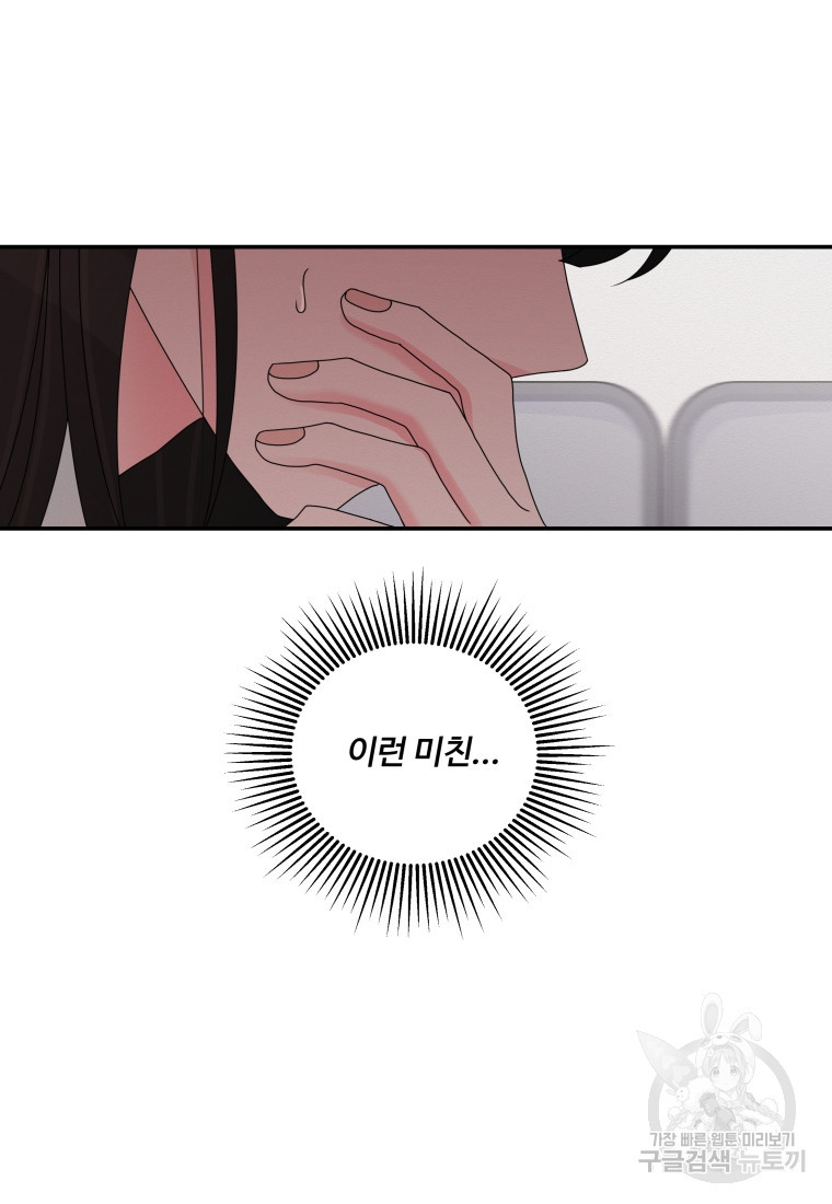 1683256148534pcj1322mlm.jpeg