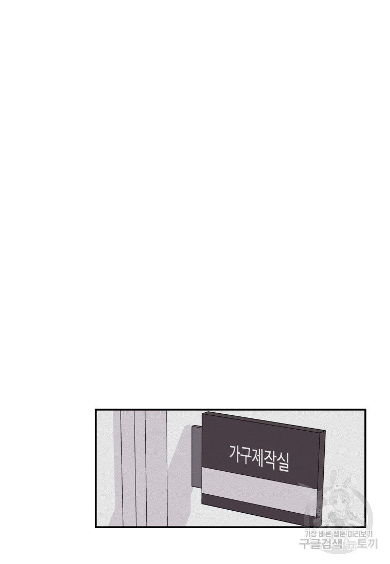 1683256165122te1mmy5zbm.jpeg