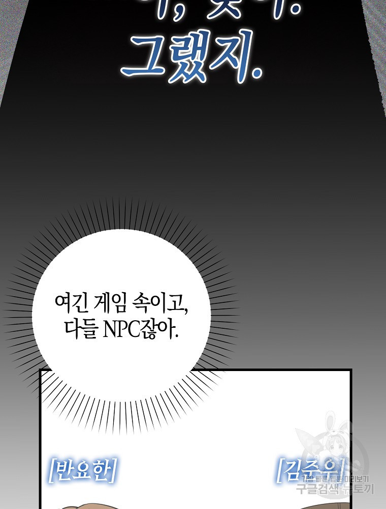 16832524443378wj8khe99cr.jpeg