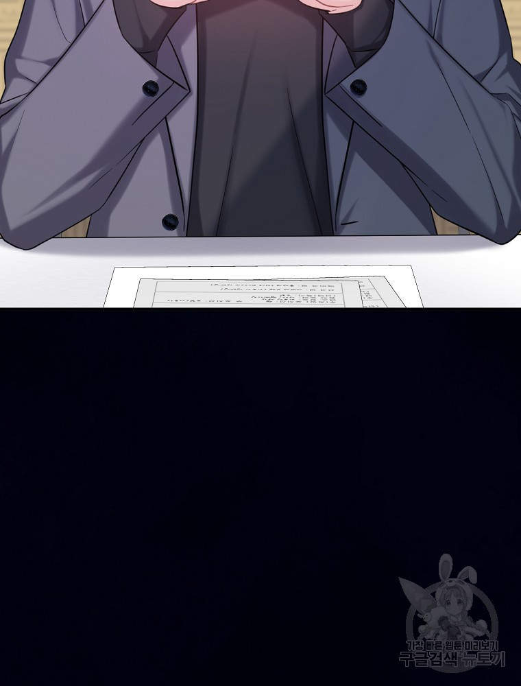 168325247178442lrtxdq7wj.jpeg