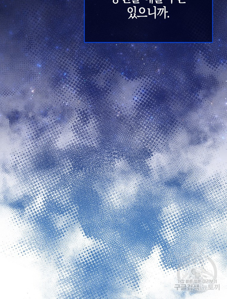 168325250203284j48qkjbf.jpeg