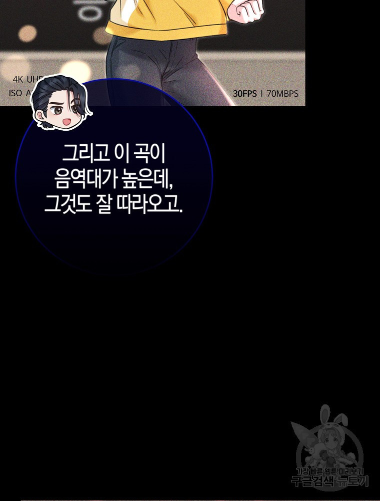 16832525109323qn0ideb2yz.jpeg