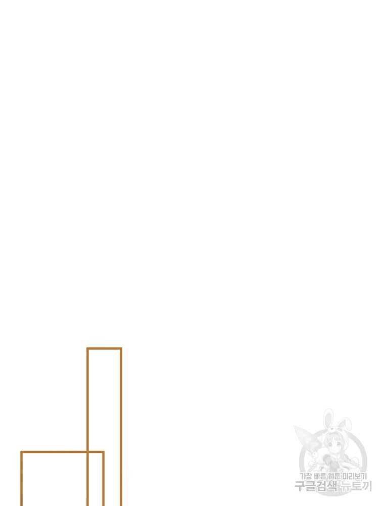 1683252575305ofuqxl56k8n.jpeg