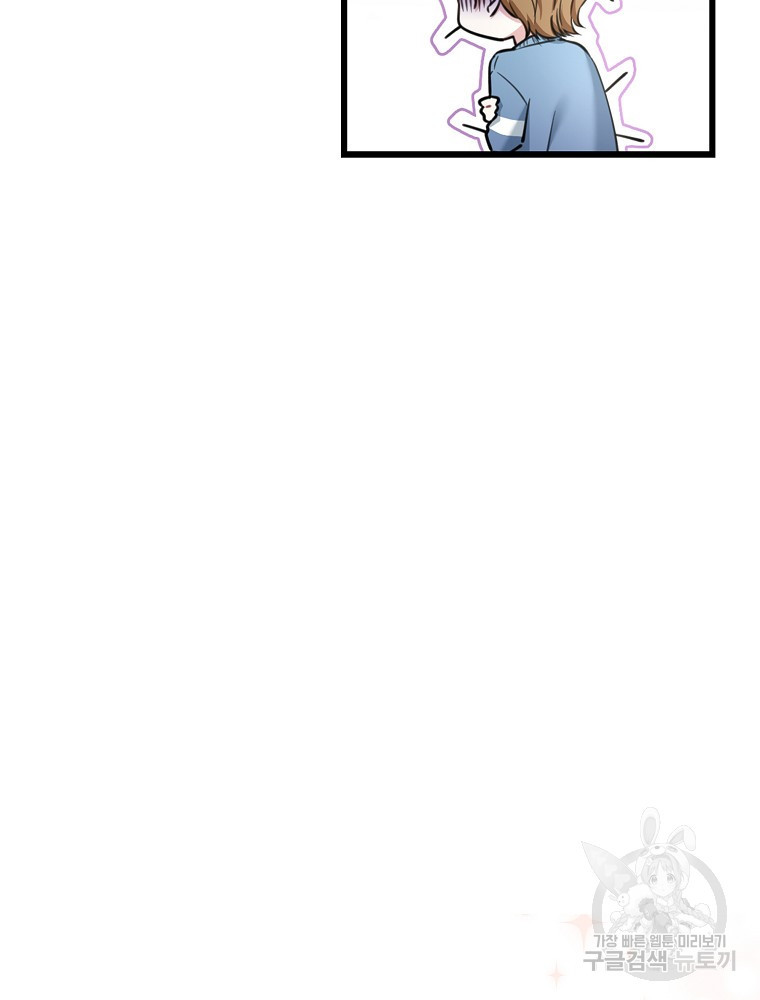 1683252613222lkntnxppghl.jpeg