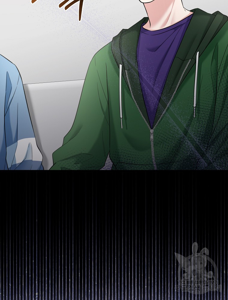 168325261980917my9qxxwa.jpeg