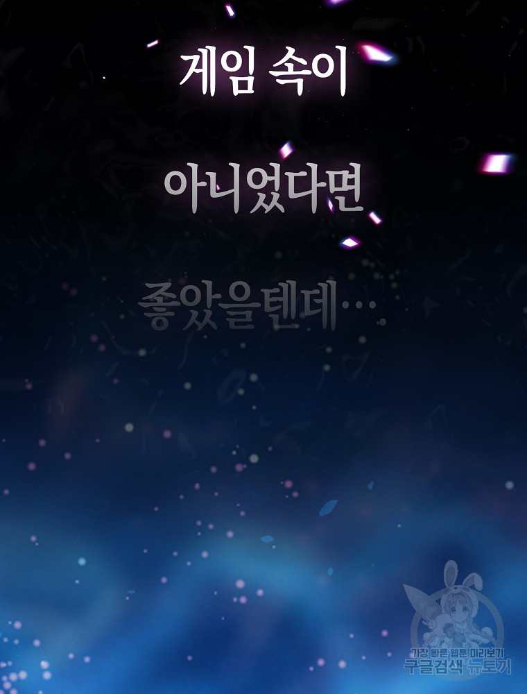 1683252701269rueppw26j2.jpeg