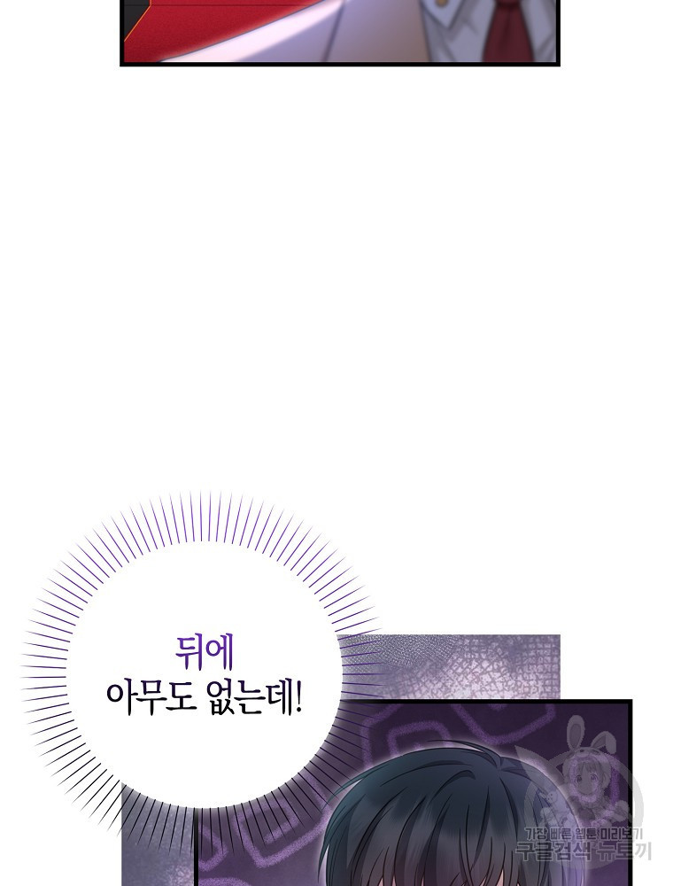 1683252705401vi7qzxqto9b.jpeg