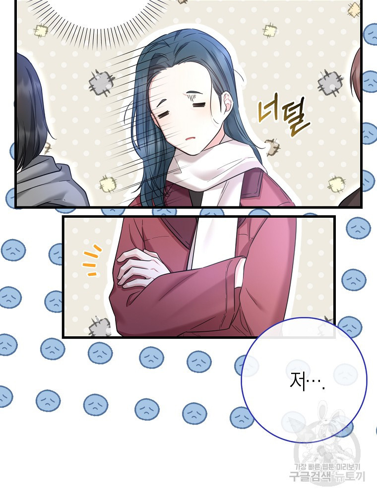1683252709664yd4dtfoolra.jpeg