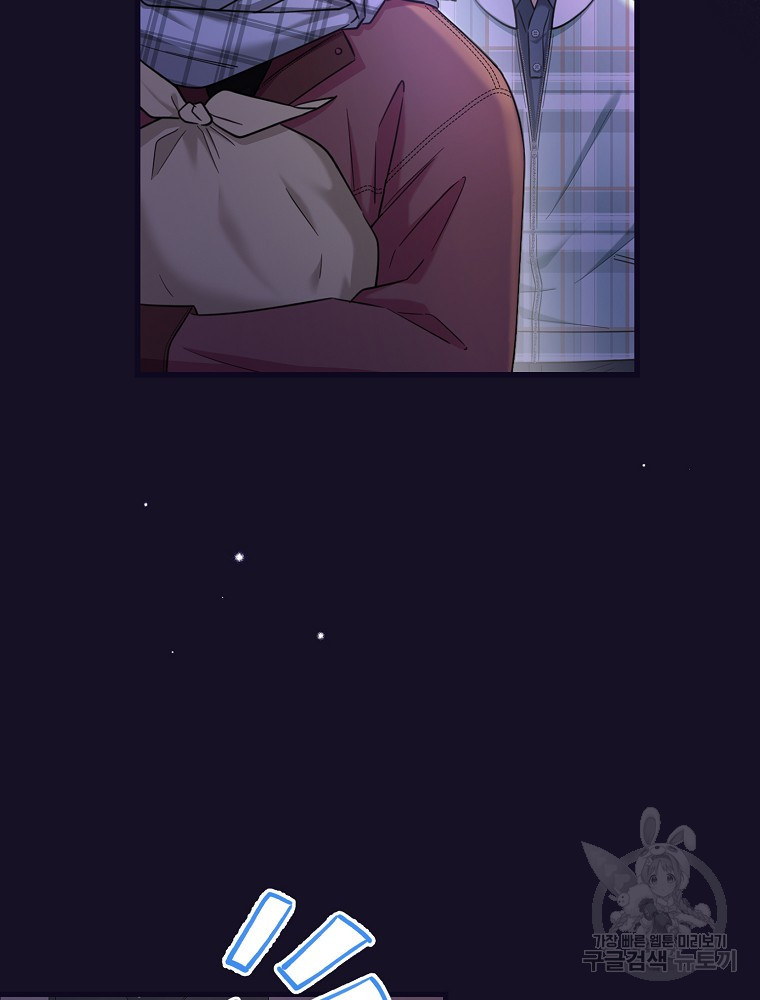 1683252742904atk2d9vlea.jpeg