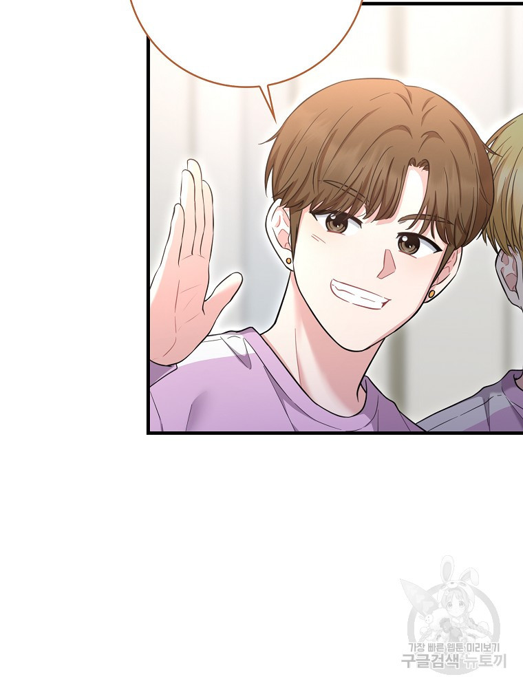 16832527451955fki62ksseu.jpeg