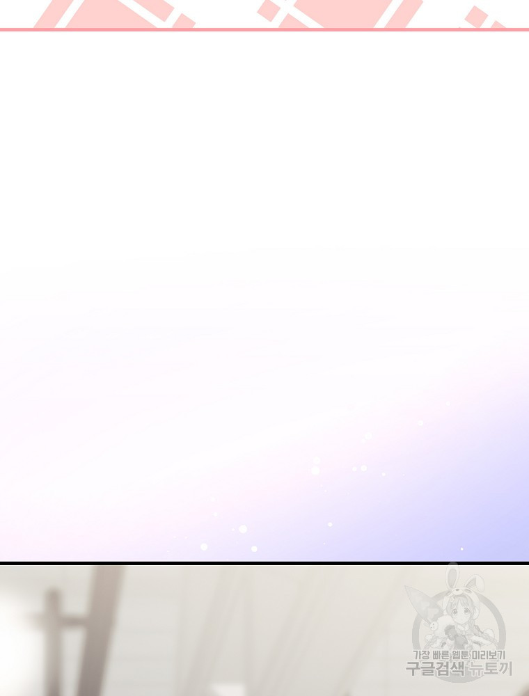 1683252767947bqgedbhcpkq.jpeg