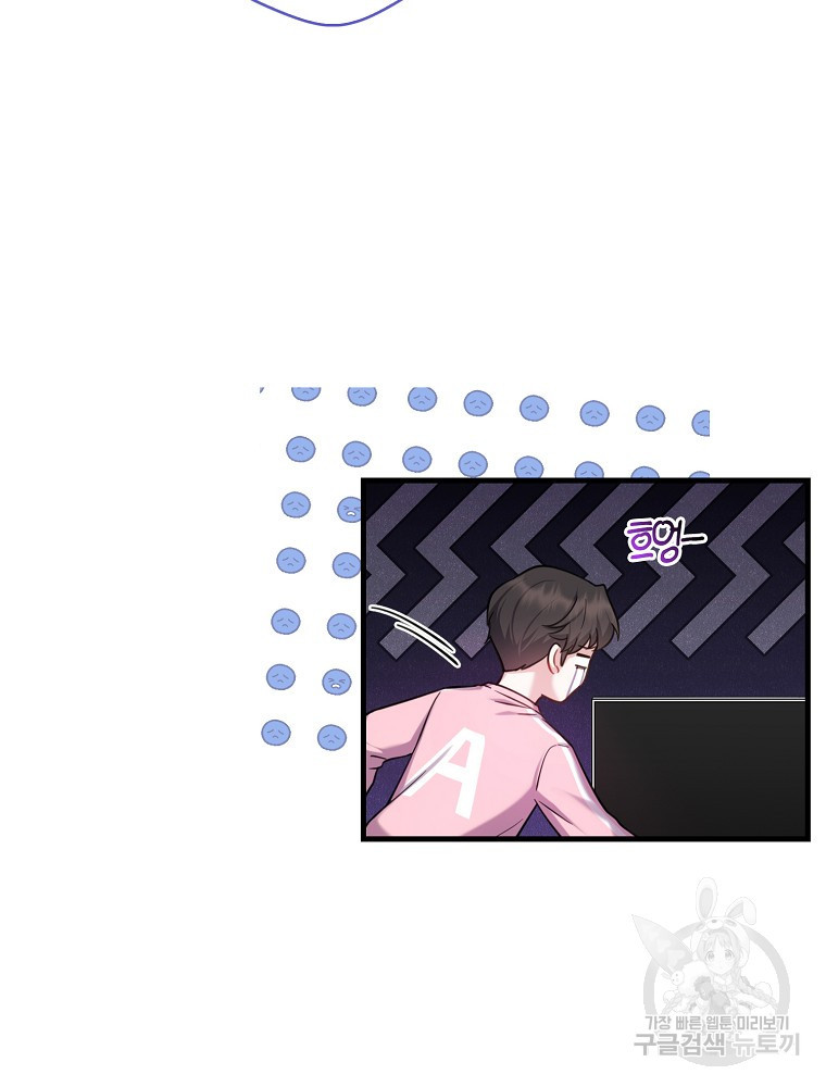 16832527741137wk78n9u3pv.jpeg