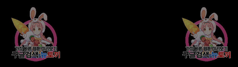 16832527780810quz910hcp3.jpeg