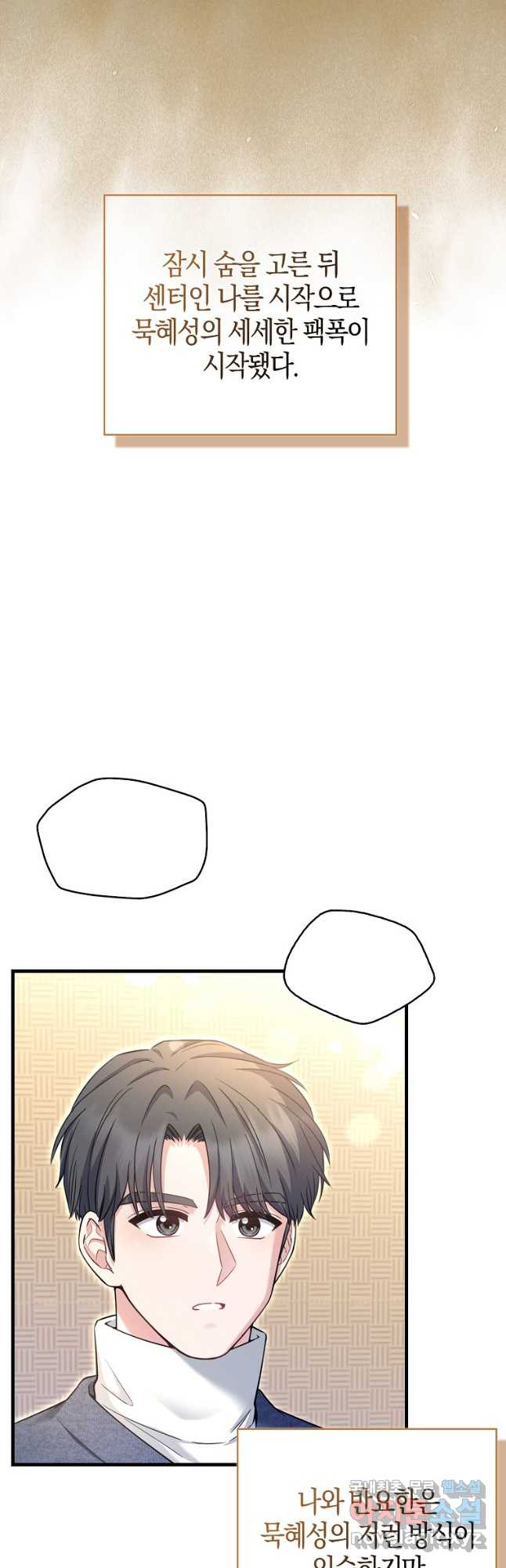 1683252824271xshw4jry1e.jpeg
