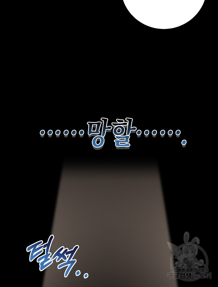 16832521521301v3bbxsdfff.jpeg