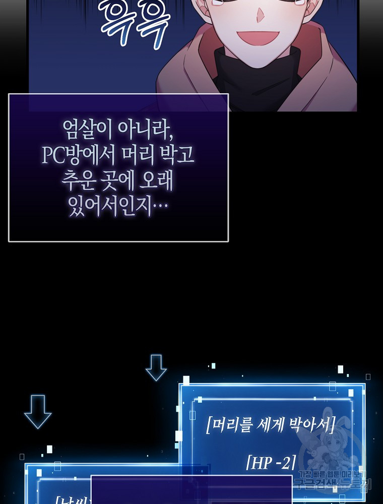 168325215305590mptebe6q.jpeg