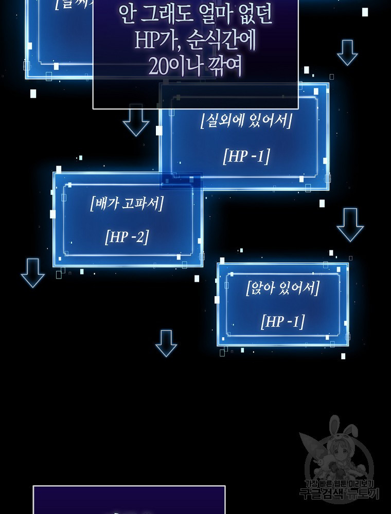 1683252153207nt1pldhfxah.jpeg