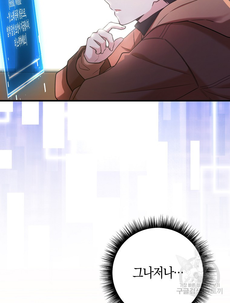 16832521596117aqxbpo10b4.jpeg