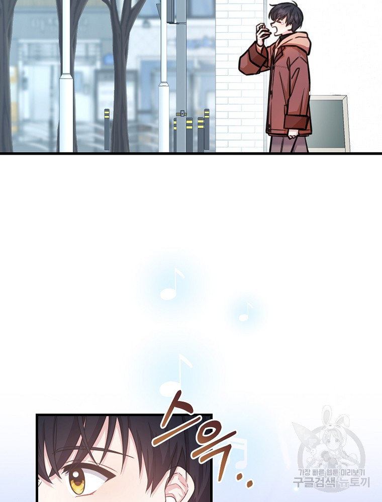 16832521608210uvhmbsvzrj.jpeg