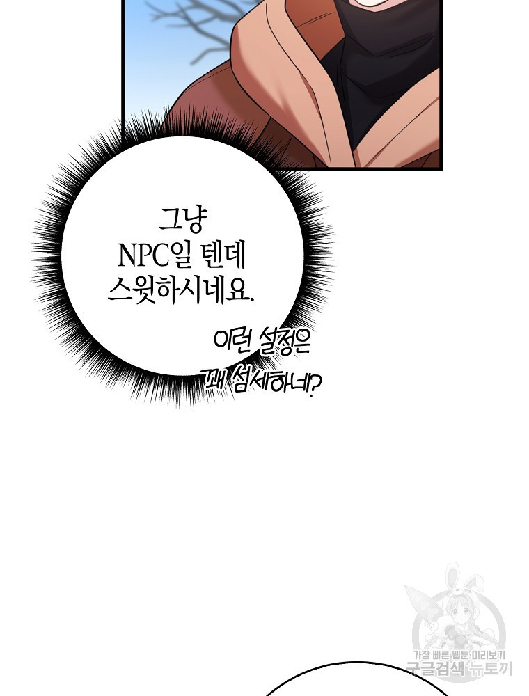 1683252163114zigy0zbx9m.jpeg