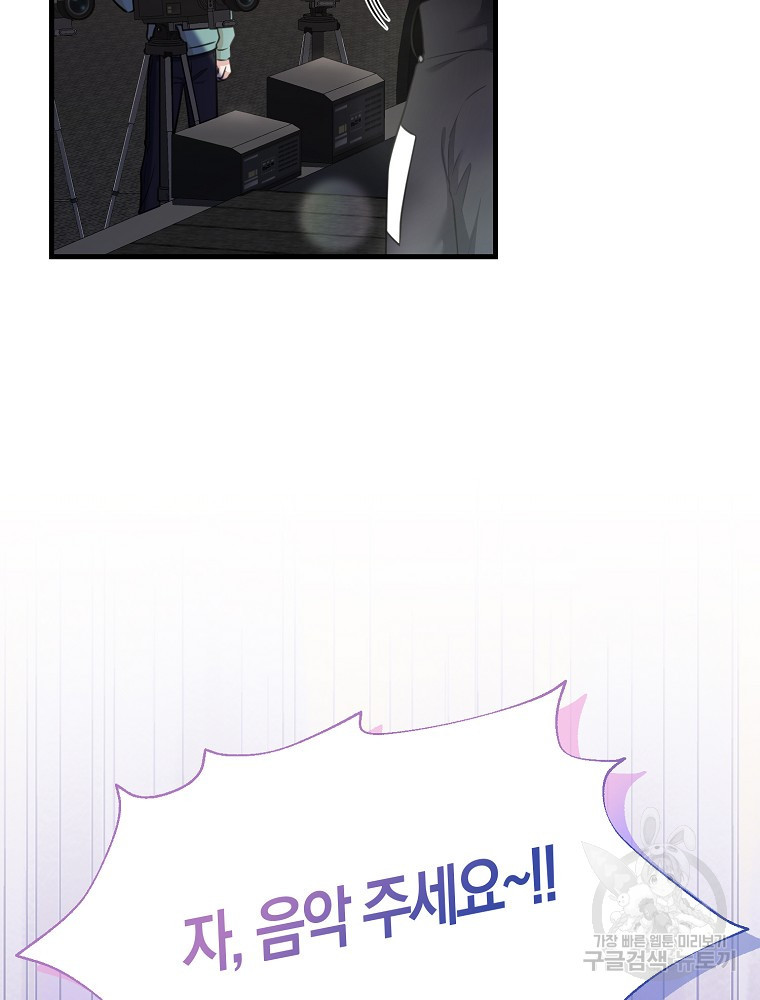 1683252288627uy2hzuhb0f9.jpeg