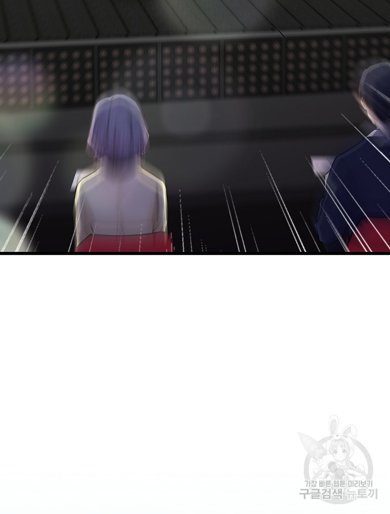 1683252288928gm0usasj9q5.jpeg