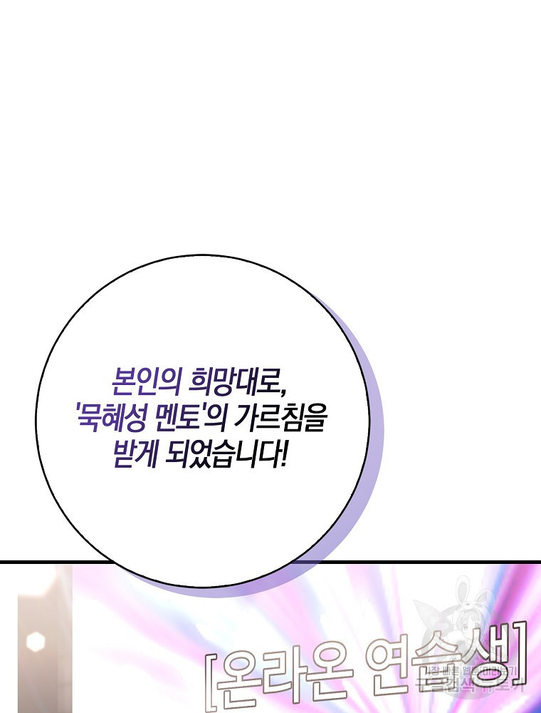 1683252303993yyiooai1f5s.jpeg