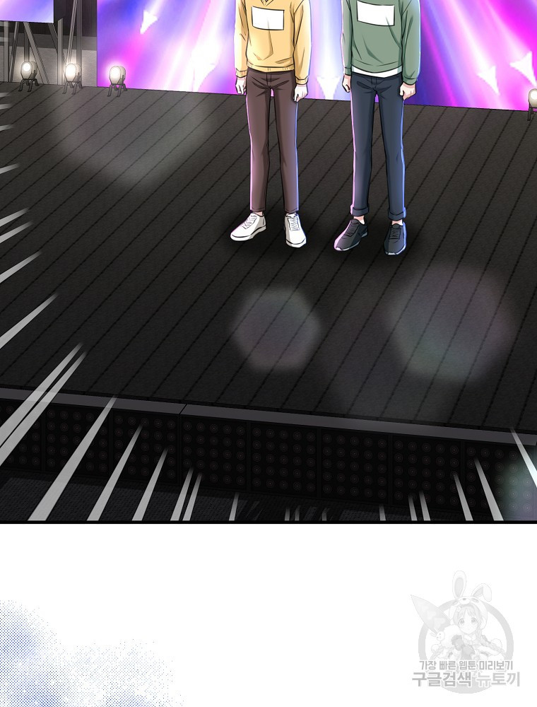 16832523093728ewpvmr3kpf.jpeg