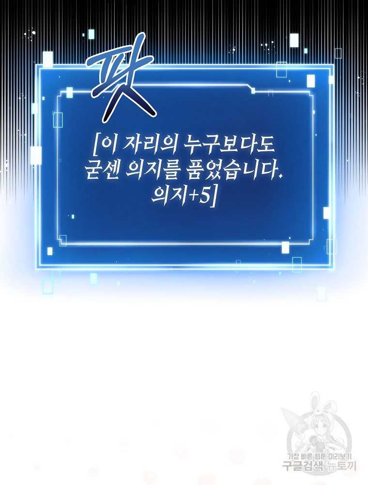 1683252348136cmix4n0zn6m.jpeg