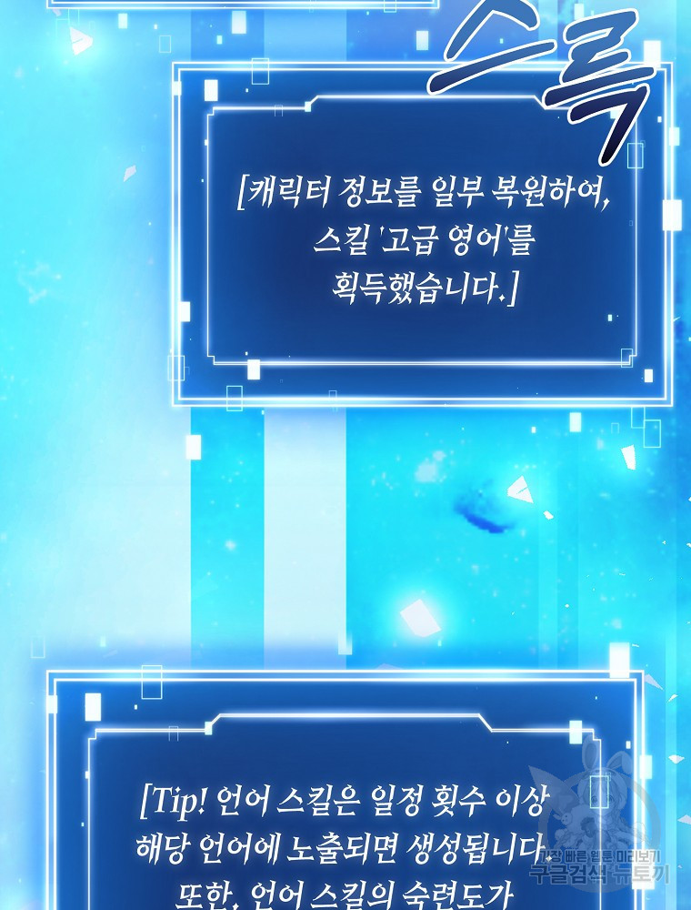 16832523698569smdvgebcsa.jpeg