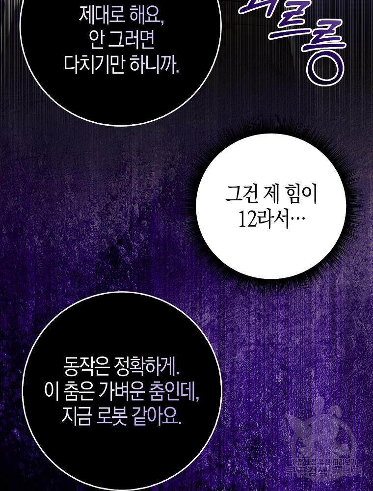 1683252406600lz3hiy47h5.jpeg