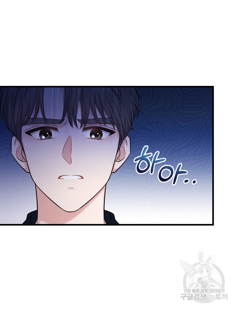 1683252407211laopuo9002g.jpeg