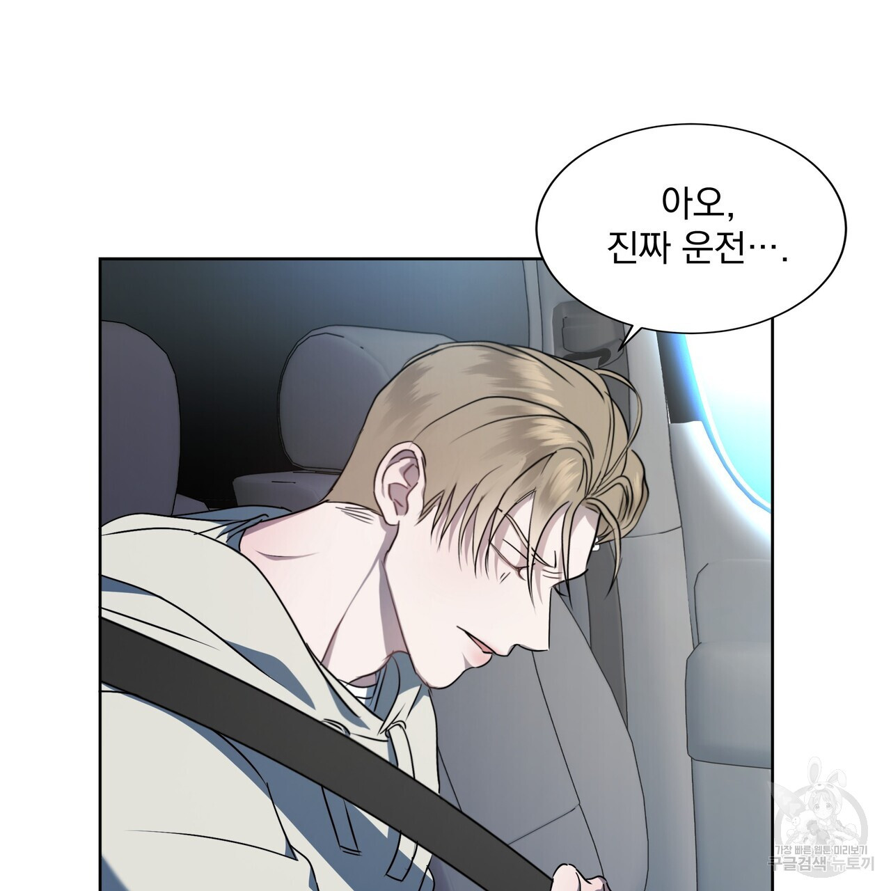 16832568562784mj9op6gnfu.jpeg