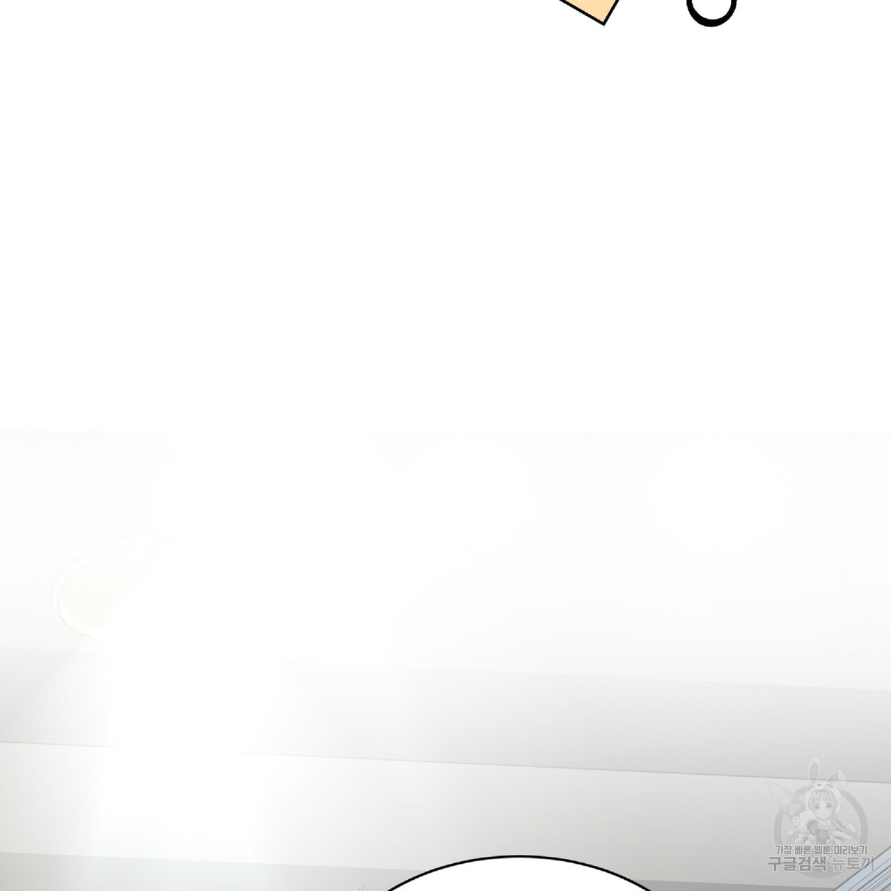 1683256859164osn85ll3kh8.jpeg