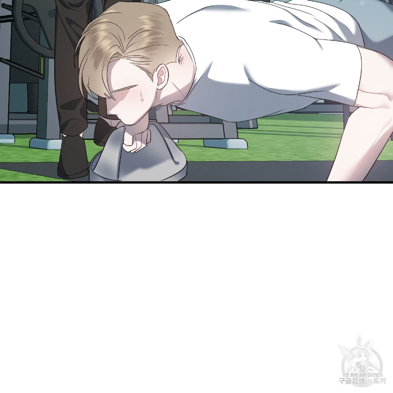 1683256859617jcxy5qn8ih.jpeg