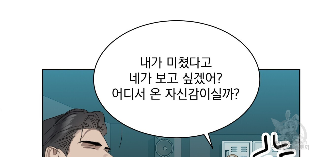 16832568767820y3k1my3joo.jpeg