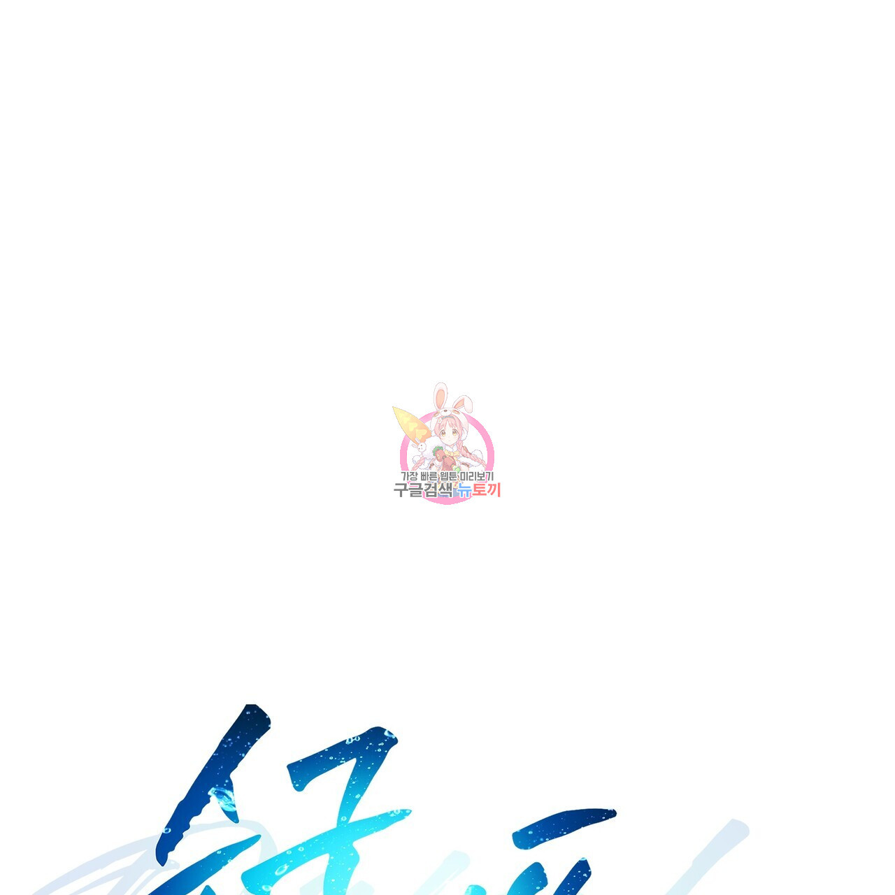 1683256894803xk5cn6c5hk.jpeg