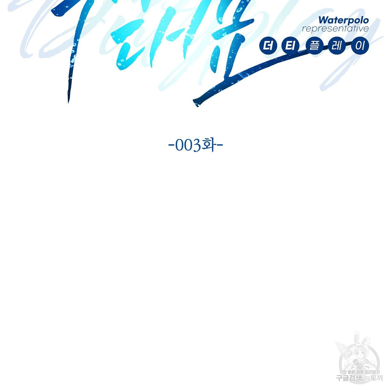 16832568949549p4a38wlkn5.jpeg