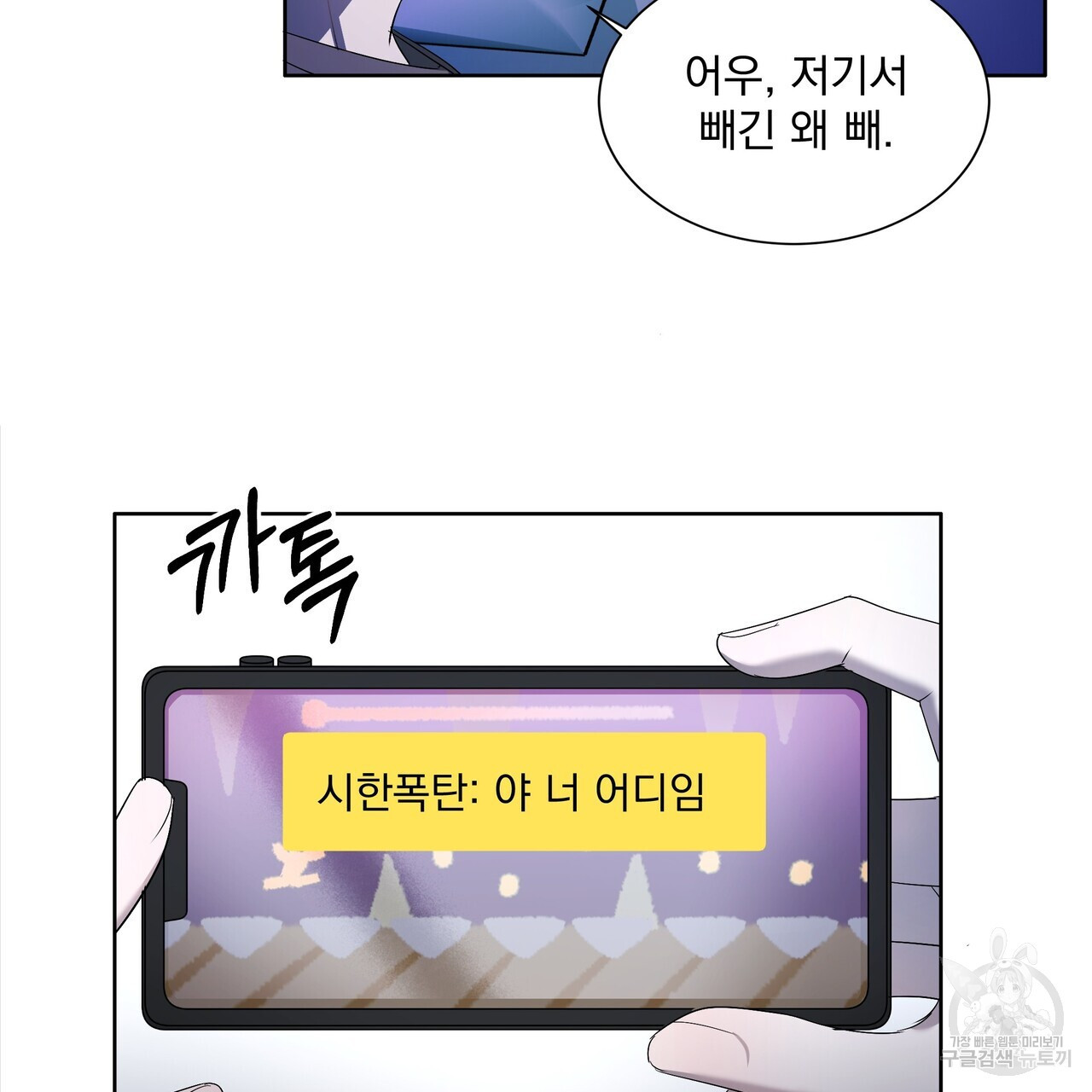 1683256899383yprijurzn3a.jpeg