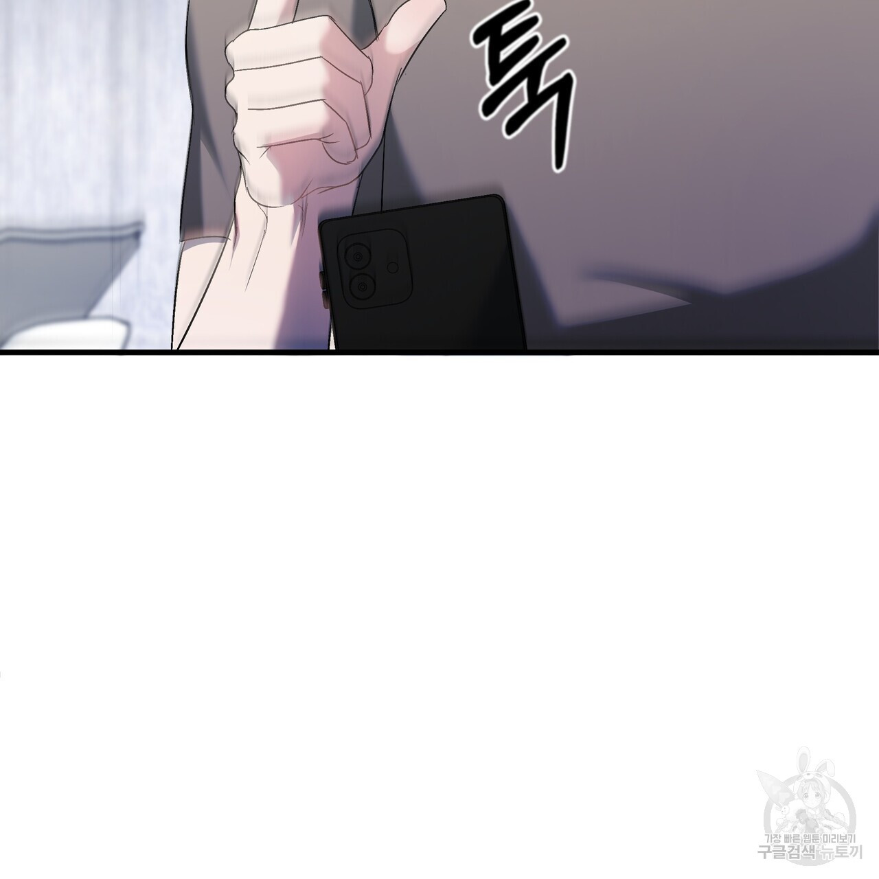 1683256902448puz7dqb3rol.jpeg